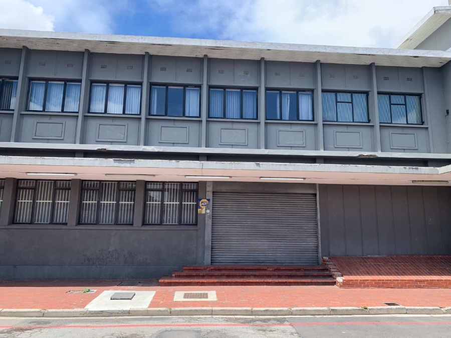 0 Bedroom Property for Sale in Parow Western Cape